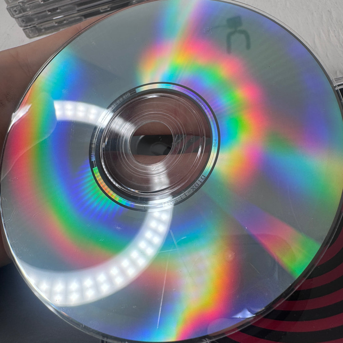 Thievery Corporation – The Cosmic Game