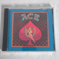 Bob Weir - Ace