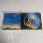 Disney’s The Lion King - Original Soundtrack