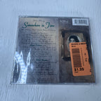 John Barry – Somewhere in Time