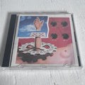 Jerry Garcia - Self Titled