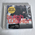 Butch Walker - Letters