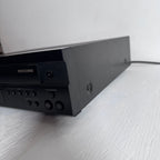 Yamaha Natural Sound CD Player CDC-506