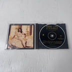 Yanni - Live At The Acropolis