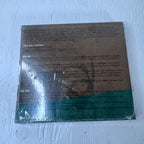 Various Artists – Every Tone a Testimony: An African American Aural History