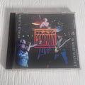 Bad Company - The Best Of