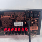 Pioneer Elite VSX-29TX
