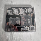 Metallica - Garage Inc.