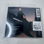 Lionel Richie – Icon