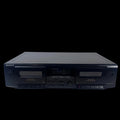 Sony TC-WE305 Dual Stereo Cassette Deck