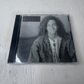 Kenny G – Breathless