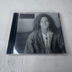 Kenny G – Breathless