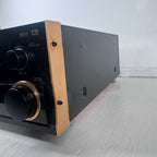 Pioneer Elite VSX-29TX