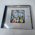 Bob James & David Sanborn – Double Vision
