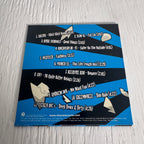 Dude That’s My Skull - Promo Sampler