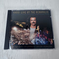 Yanni - Live At The Acropolis