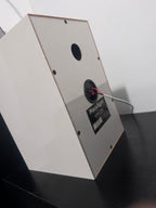 Paradigm Performance Series Titan V.1 Speakers White