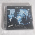 Metallica - Garage Inc.