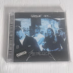 Metallica - Garage Inc.