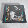 James Taylor - (Live)