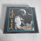 James Taylor - (Live)