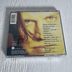 Matthew Sweet - Girlfriend