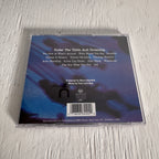 Dave Matthew’s Band - Under The Table And Dreaming