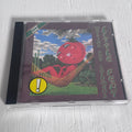 Little Feat - Waiting For Columbus “LIVE”