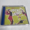 Jock Jams