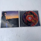 Santana – Shaman