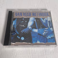Dan Reed - Network