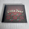 Little Feat - Live From Neon Park