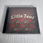Little Feat - Live From Neon Park