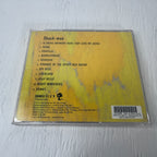 Medeski Martin & Wood – Shack-man