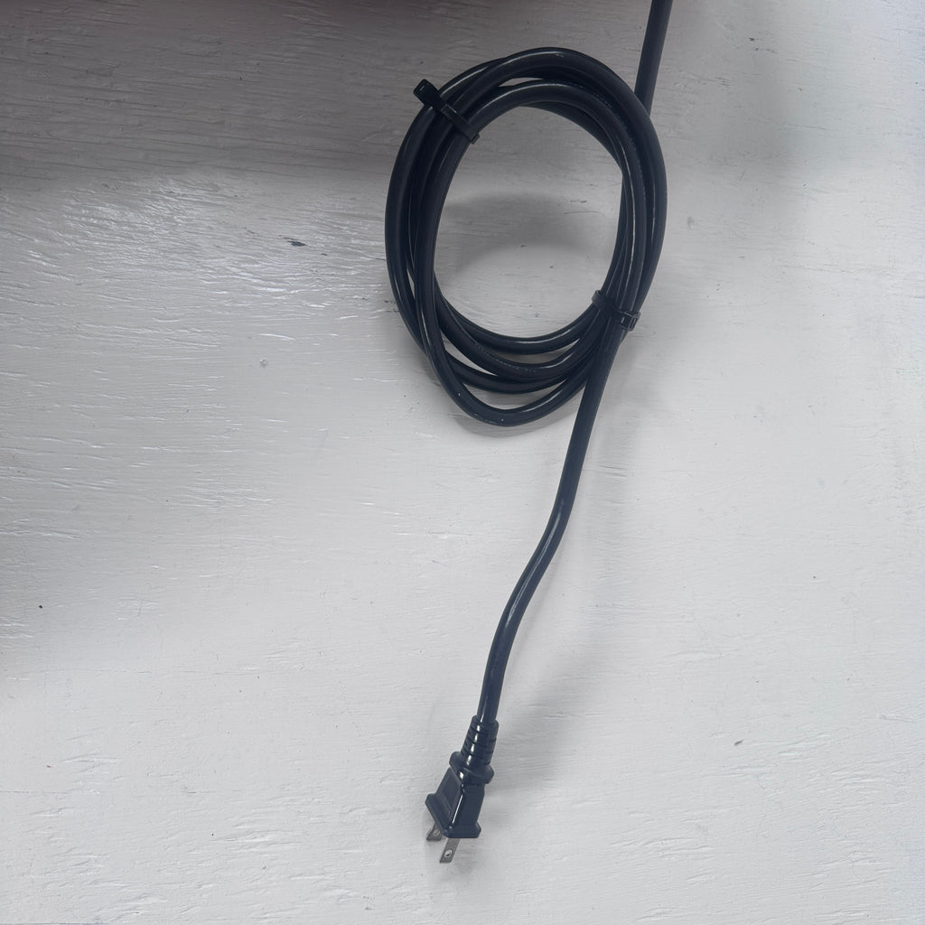 Pioneer Elite VSX-29TX