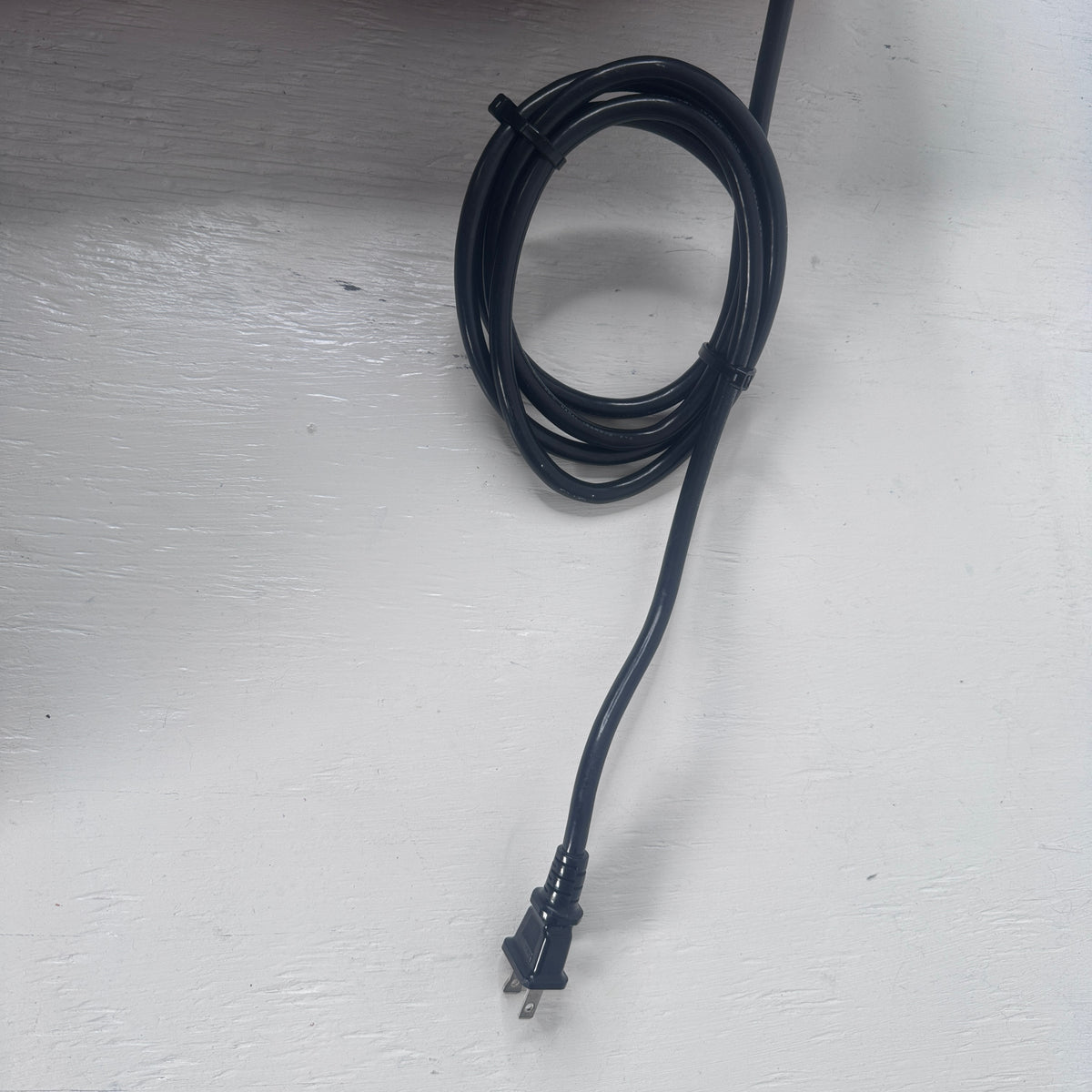 Pioneer Elite VSX-29TX