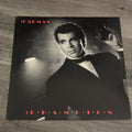 Carmen - The Champion