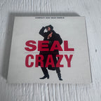 Seal - Crazy