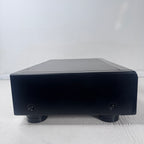 Sony TC-WE305 Dual Stereo Cassette Deck