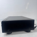 Sony TC-WE305 Dual Stereo Cassette Deck