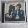 Bob Dylan - Highway 61 Revisited