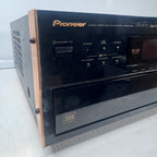 Pioneer Elite VSX-29TX