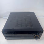 Pioneer Elite VSX-29TX