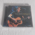 Bryan Adams - MTV Unplugged