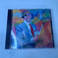 Frank Sinatra - Duets