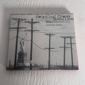 Counting Crows - Across A Wire Live In New York