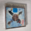 Spin Doctors - Turn It Upside Down