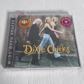 Dixie Chicks - Wide Open Spaces