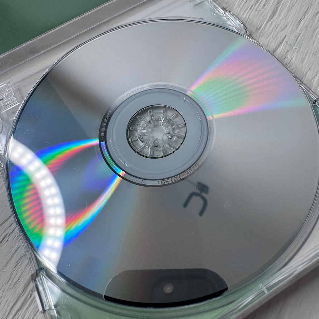 FFH - Voice From Home