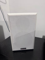 Paradigm Performance Series Titan V.1 Speakers White